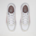 Zapatillas Puma Karmen II Mujer