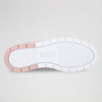 Zapatillas Puma Karmen II Mujer