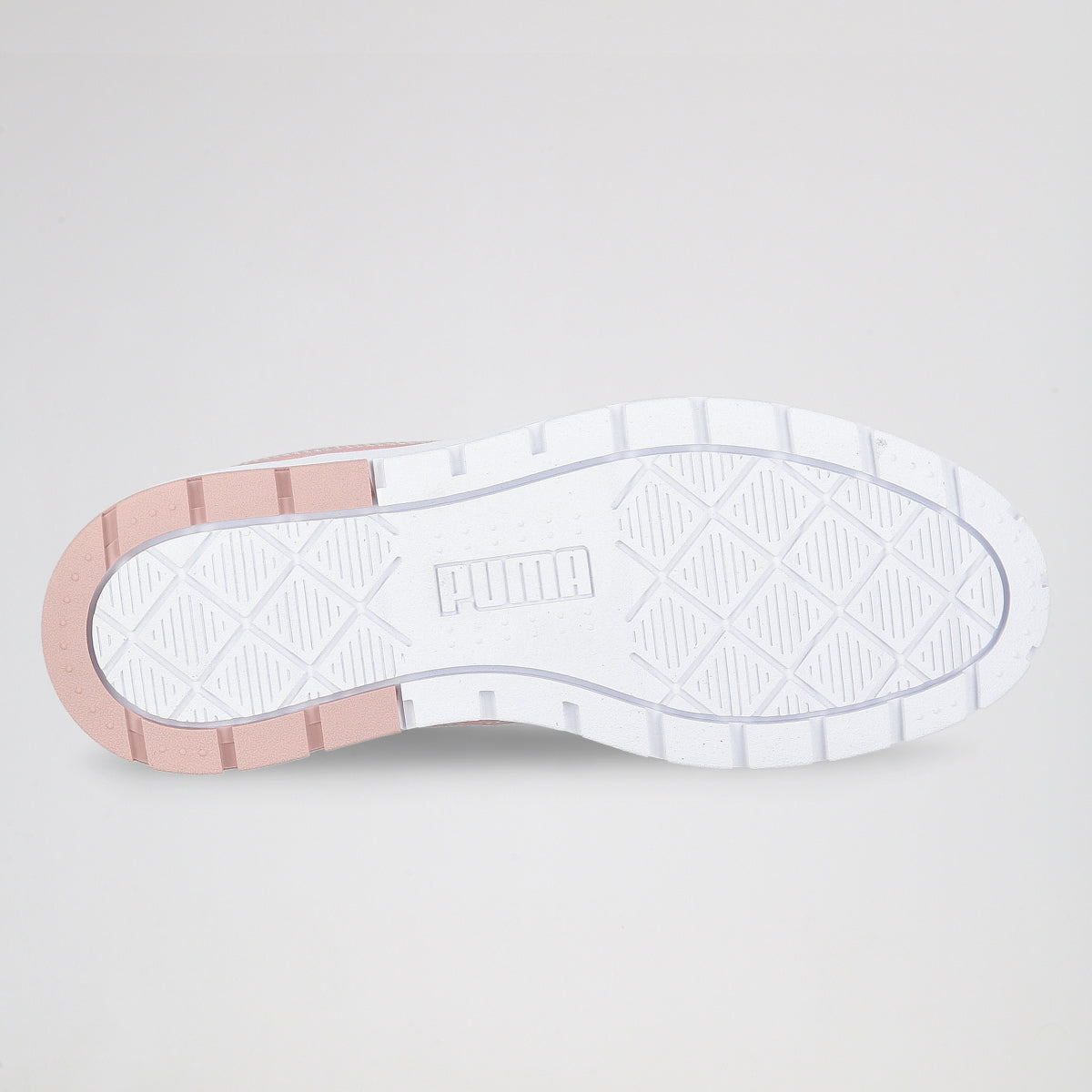 Zapatillas Puma Karmen II Mujer