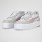 Zapatillas Puma Karmen II Mujer