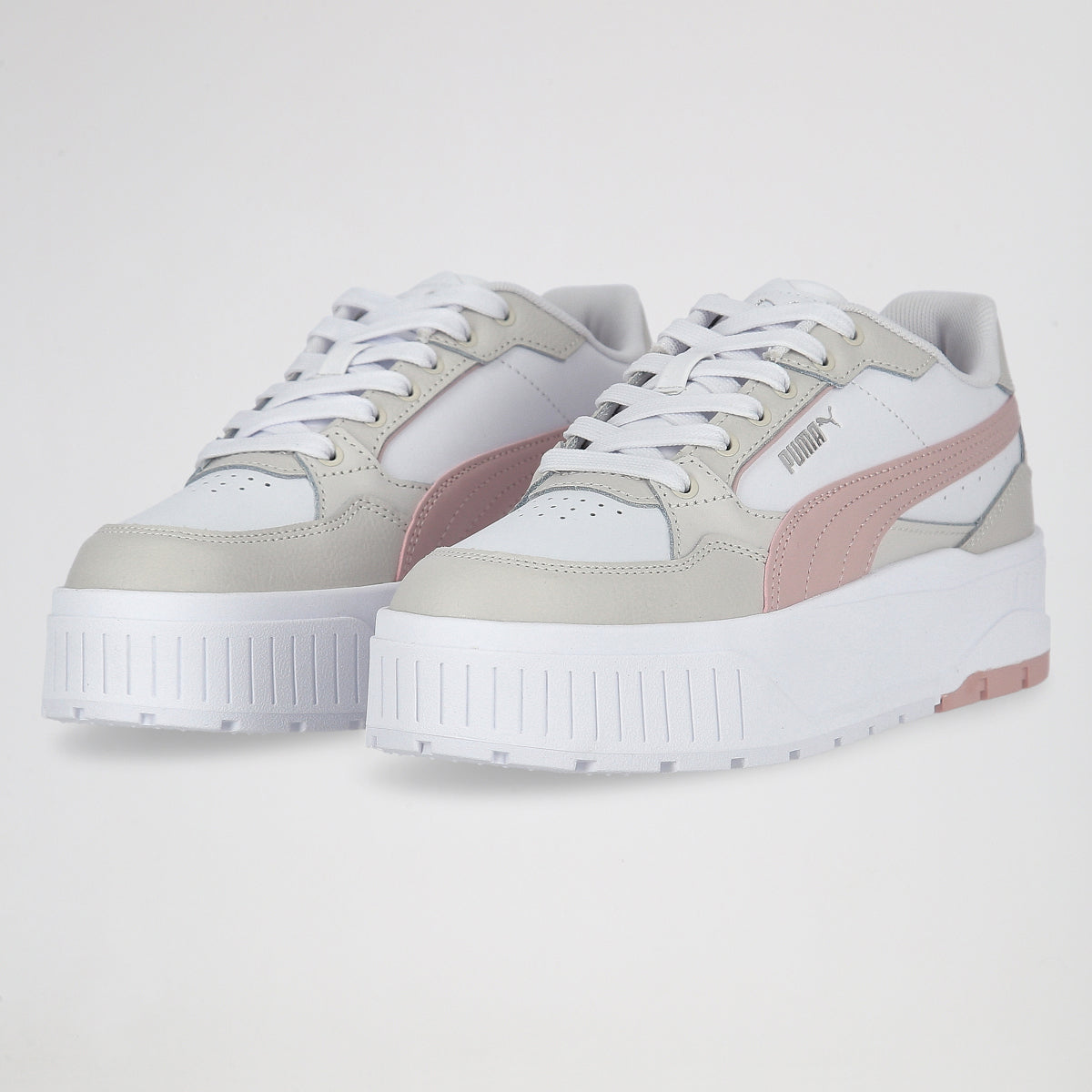 Zapatillas Puma Karmen II Mujer