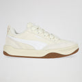 Zapatillas Puma Park Lifestyle Street Sintético
