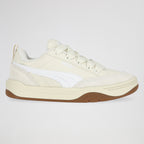 Zapatillas Puma Park Lifestyle Street Sintético