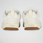 Zapatillas Puma Park Lifestyle Street Sintético