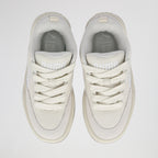 Zapatillas Puma Park Lifestyle Street Sintético