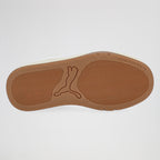 Zapatillas Puma Park Lifestyle Street Sintético