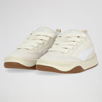 Zapatillas Puma Park Lifestyle Street Sintético