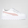Zapatillas Puma Karmen II Idol Mujer