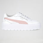 Zapatillas Puma Karmen II Idol Mujer