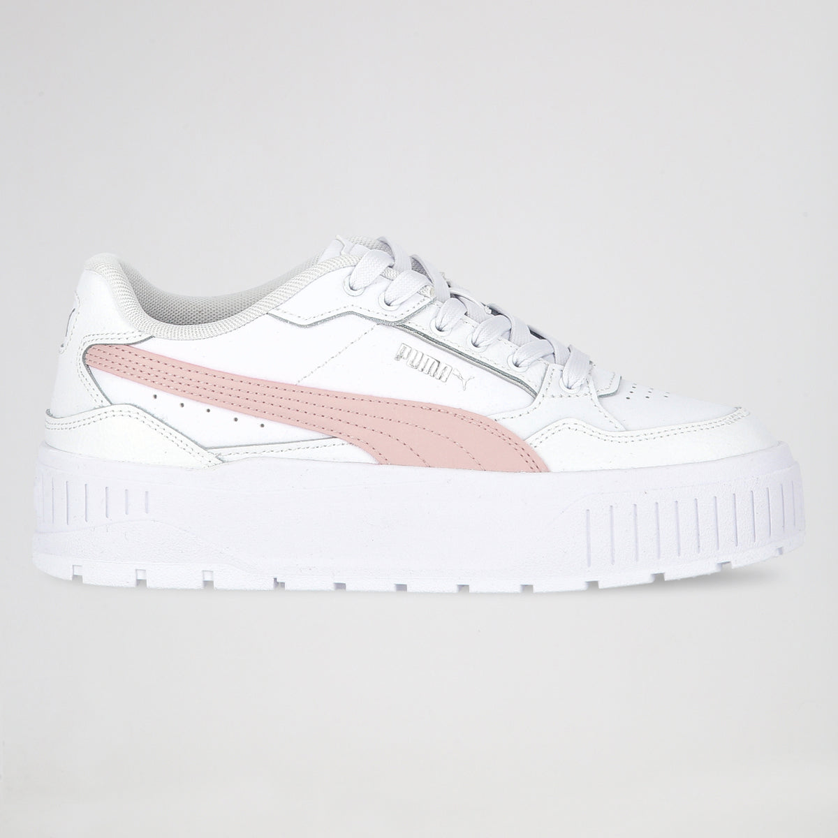 Zapatillas Puma Karmen II Idol Mujer