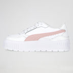 Zapatillas Puma Karmen II Idol Mujer 2