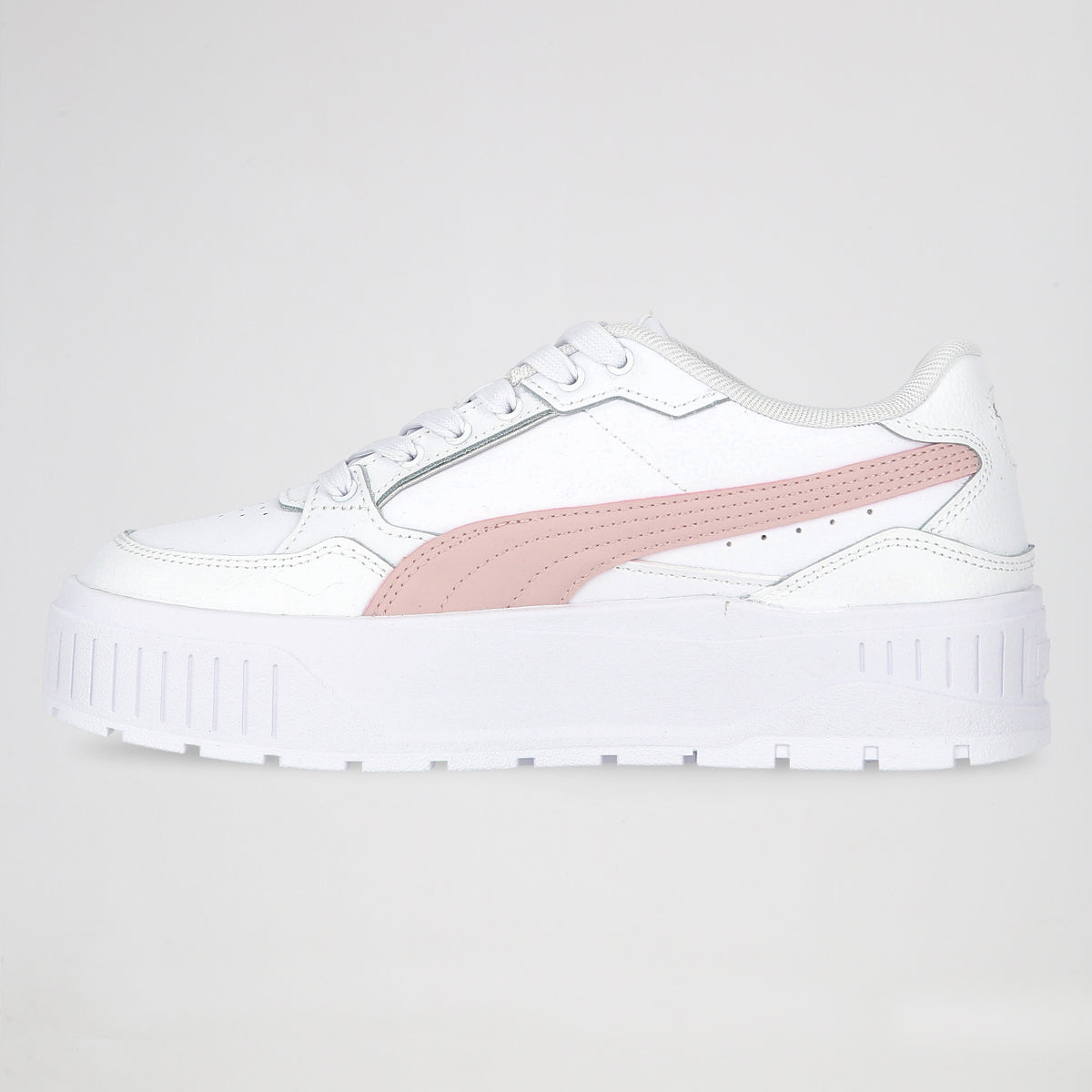 Zapatillas Puma Karmen II Idol Mujer 2