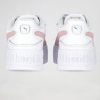 Zapatillas Puma Karmen II Idol Mujer 3
