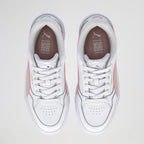 Zapatillas Puma Karmen II Idol Mujer 4