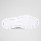 Zapatillas Puma Karmen II Idol Mujer 5