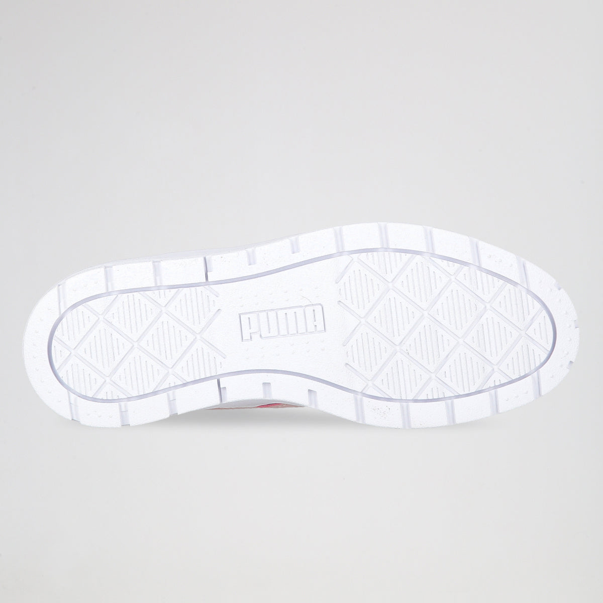 Zapatillas Puma Karmen II Idol Mujer 5