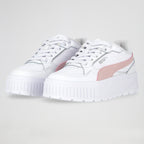 Zapatillas Puma Karmen II Idol Mujer 6