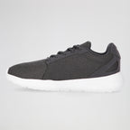 Zapatillas Puma Softride Cosmic Trainning 2