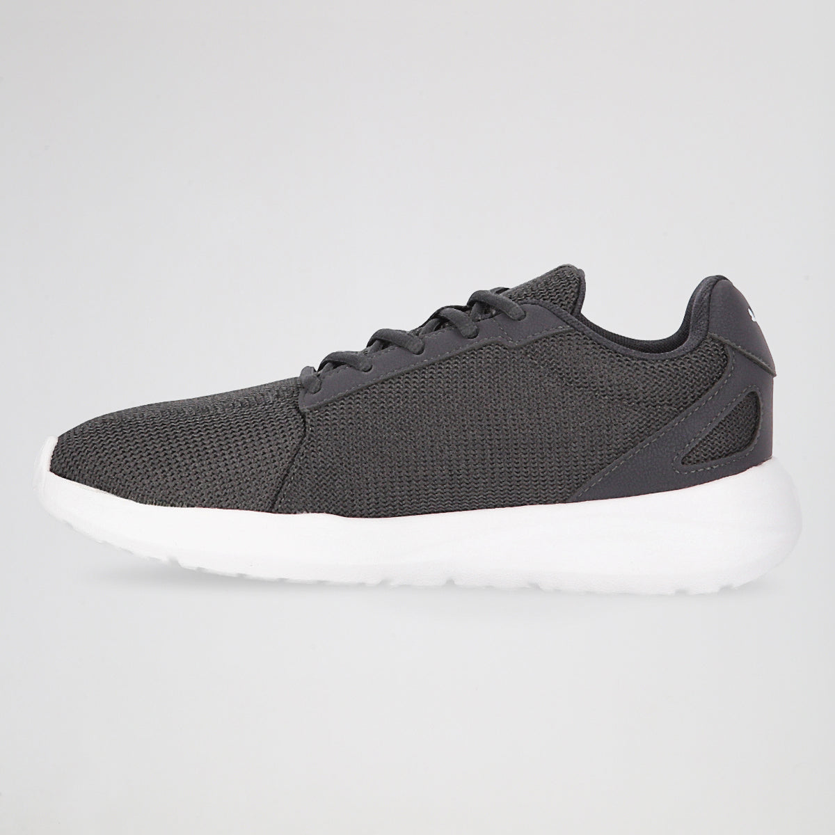Zapatillas Puma Softride Cosmic Trainning 2