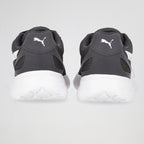 Zapatillas Puma Softride Cosmic Trainning 3