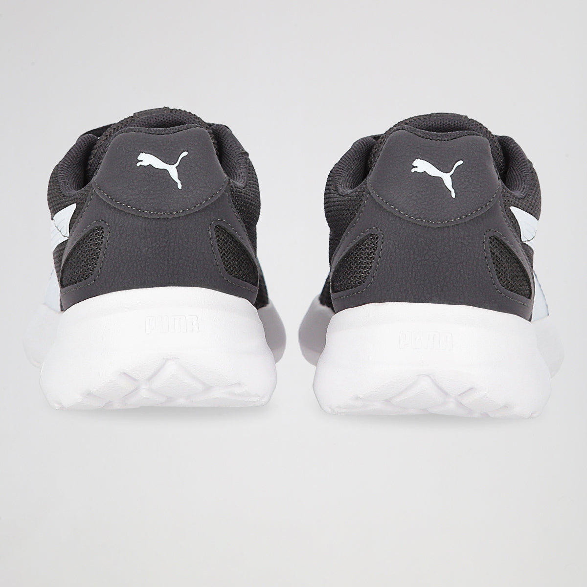Zapatillas Puma Softride Cosmic Trainning 3