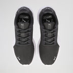 Zapatillas Puma Softride Cosmic Trainning 4