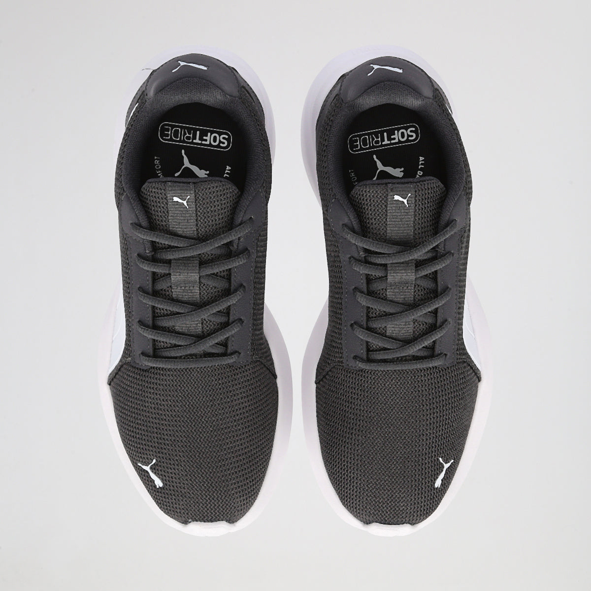 Zapatillas Puma Softride Cosmic Trainning 4