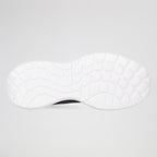 Zapatillas Puma Softride Cosmic Trainning 5
