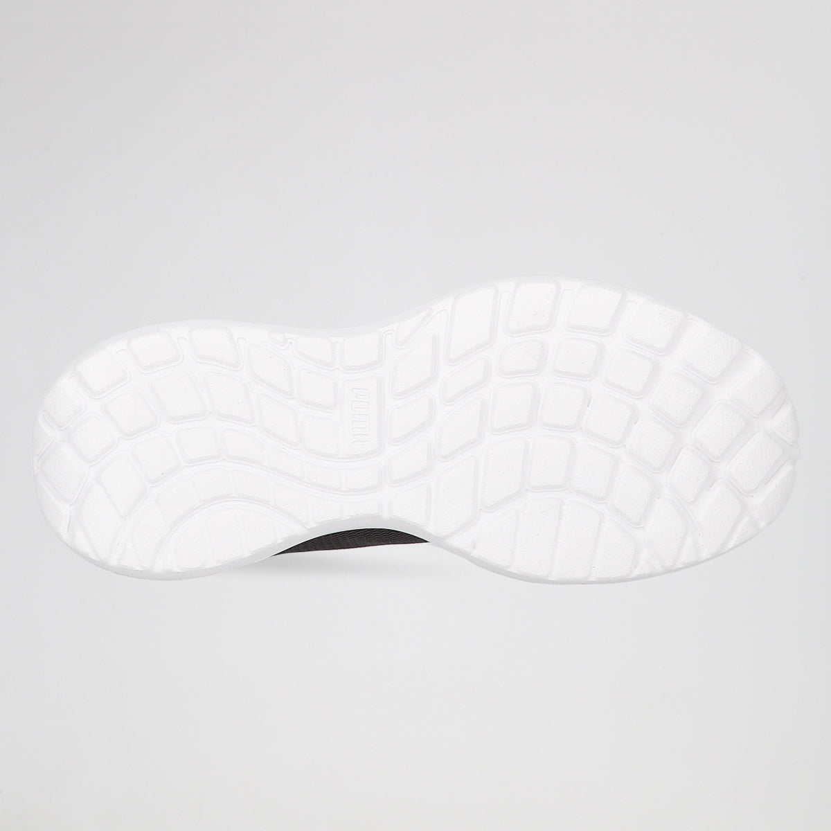 Zapatillas Puma Softride Cosmic Trainning 5