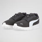 Zapatillas Puma Softride Cosmic Trainning 6