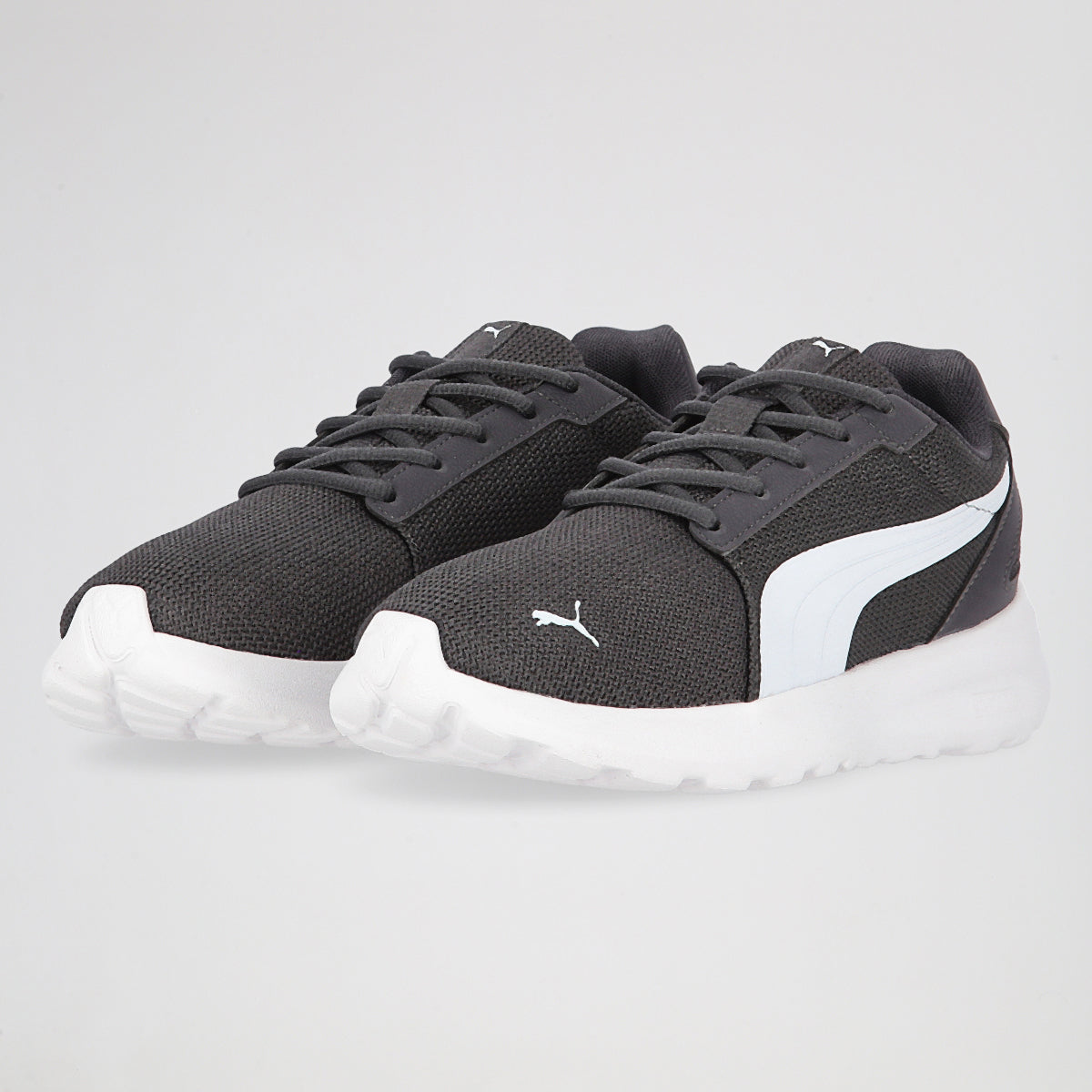 Zapatillas Puma Softride Cosmic Trainning 6