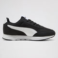 Zapatillas Puma R78 Lightwind