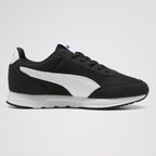 Zapatillas Puma R78 Lightwind