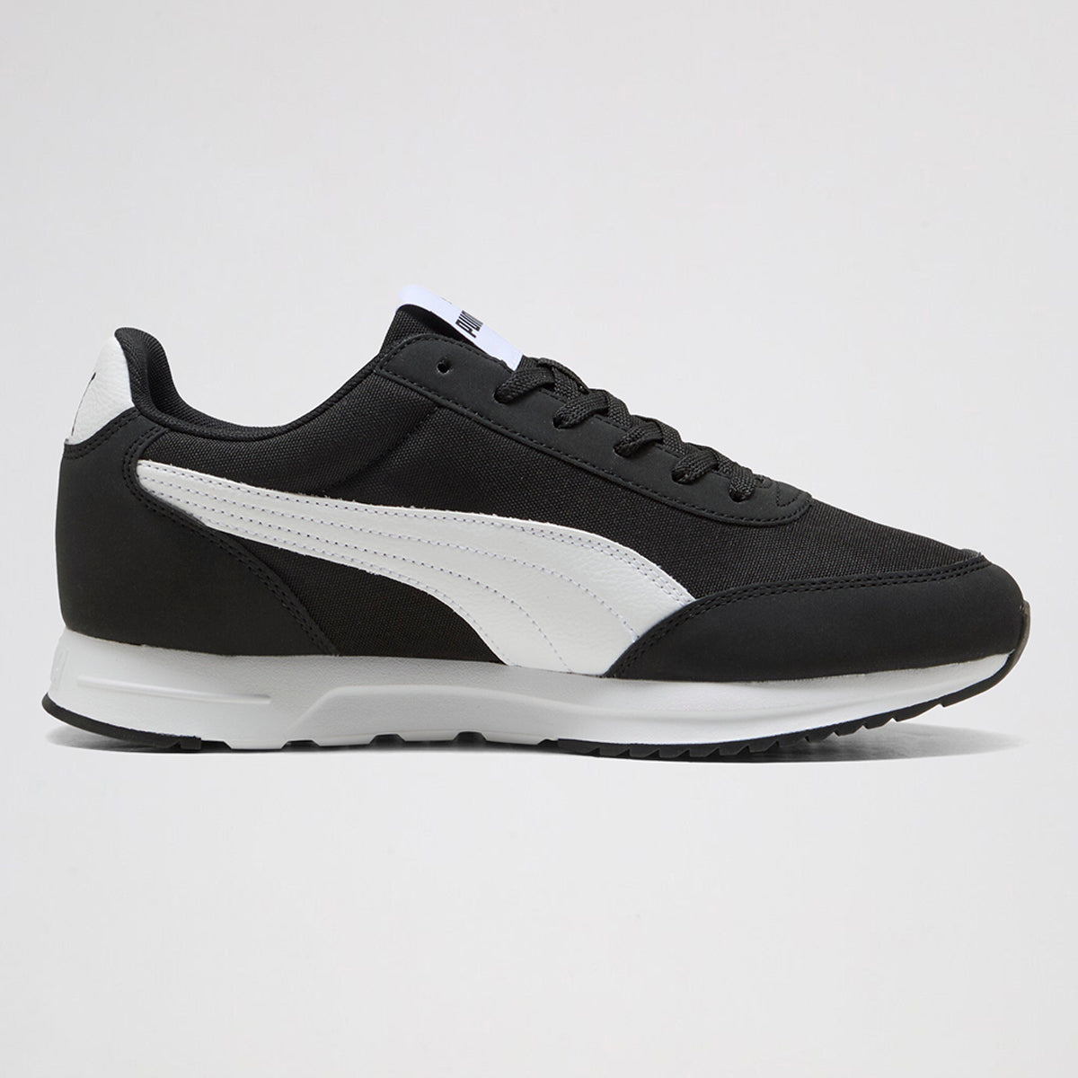 Zapatillas Puma R78 Lightwind