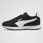 Zapatillas Puma R78 Lightwind