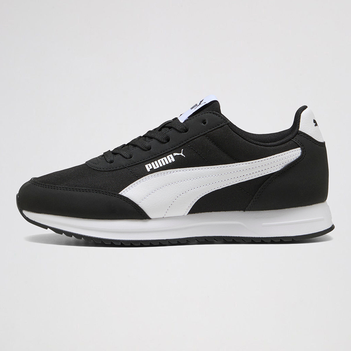 Zapatillas Puma R78 Lightwind