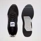 Zapatillas Puma R78 Lightwind