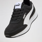 Zapatillas Puma R78 Lightwind