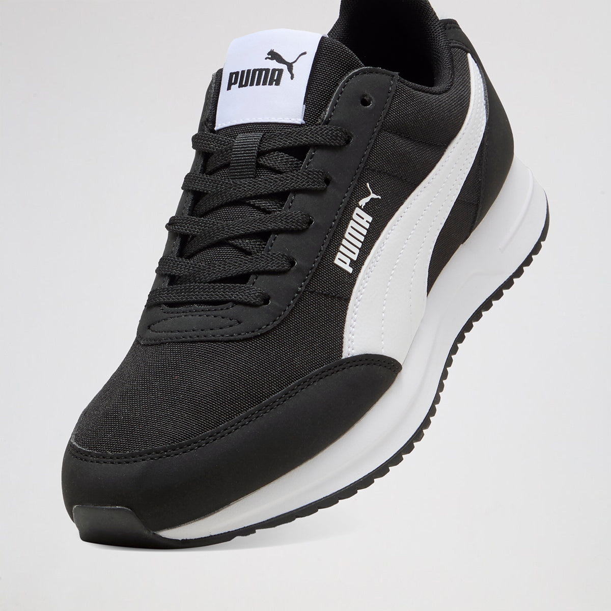 Zapatillas Puma R78 Lightwind