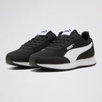 Zapatillas Puma R78 Lightwind