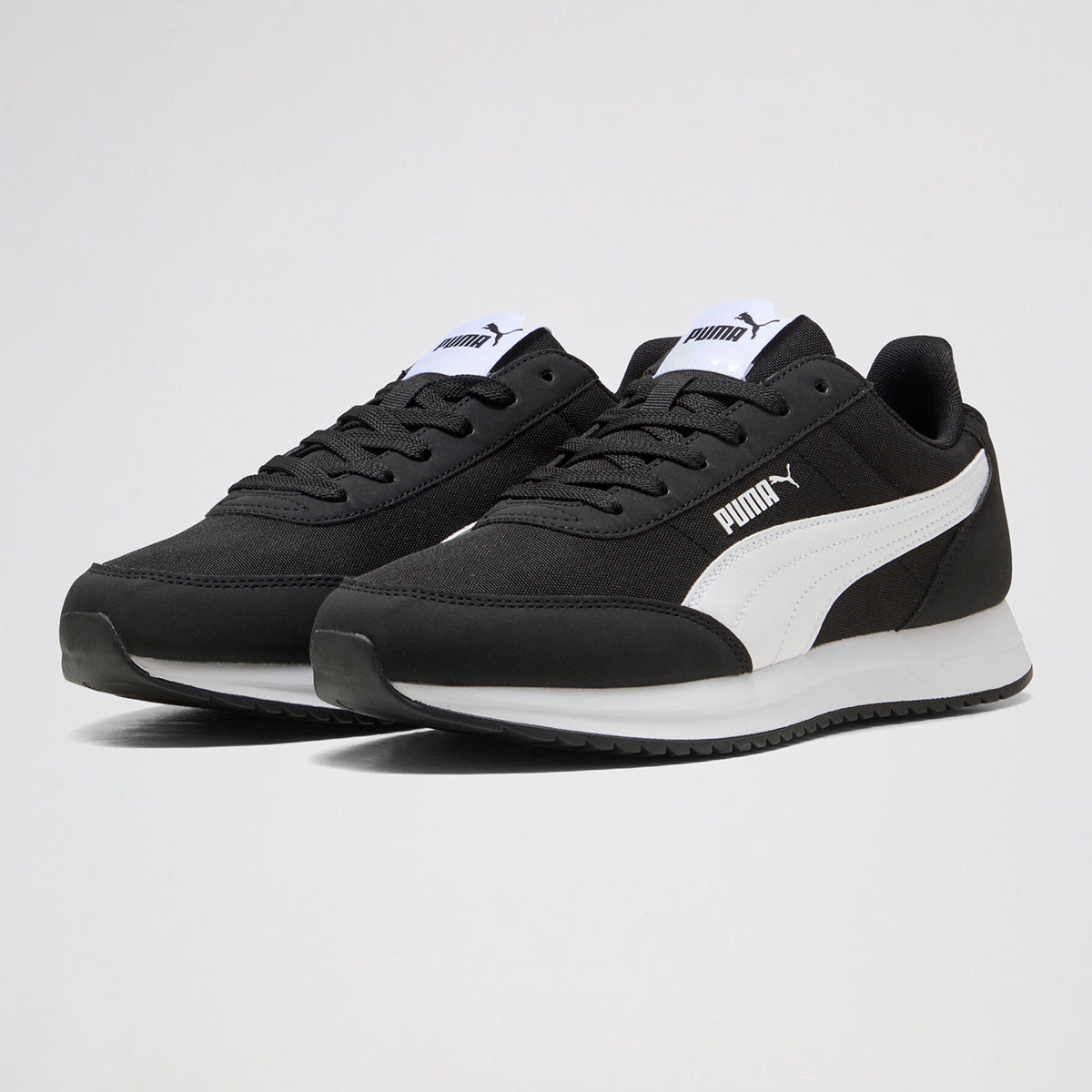 Zapatillas Puma R78 Lightwind