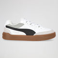 Zapatillas Puma Park Lifestyle Sk8