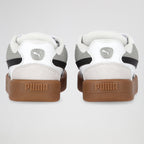 Zapatillas Puma Park Lifestyle Sk8