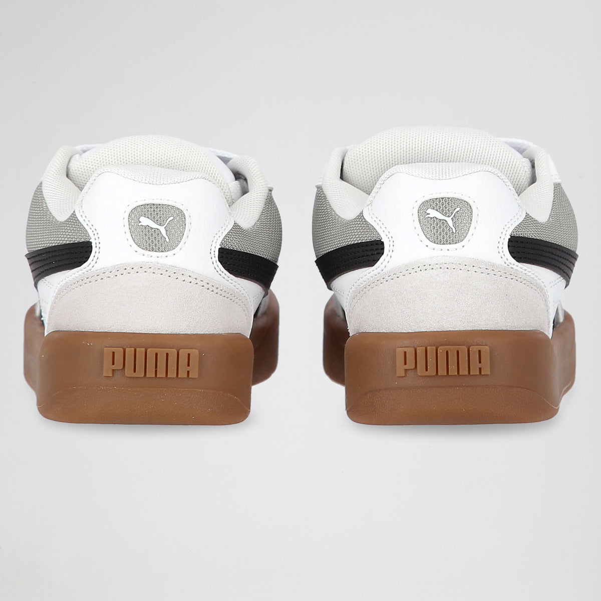 Zapatillas Puma Park Lifestyle Sk8