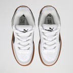 Zapatillas Puma Park Lifestyle Sk8