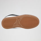 Zapatillas Puma Park Lifestyle Sk8