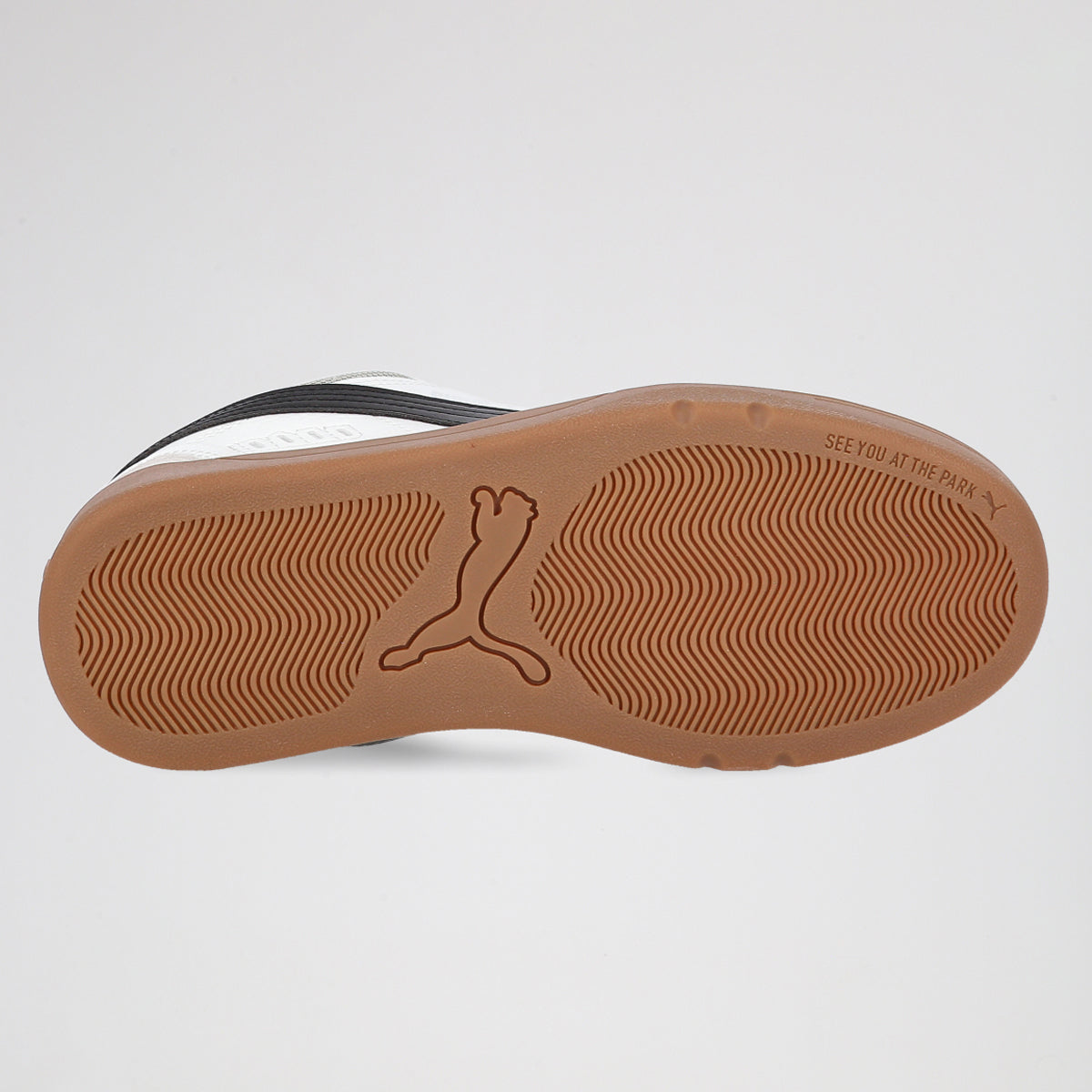 Zapatillas Puma Park Lifestyle Sk8