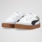 Zapatillas Puma Park Lifestyle Sk8
