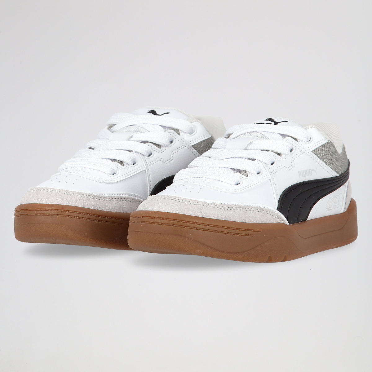 Zapatillas Puma Park Lifestyle Sk8