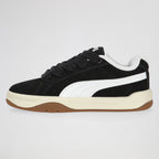 Zapatillas Puma Park Lifestyle Easy Sd Hombre 2